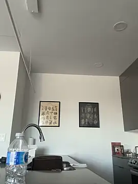 Your_Paris's cam snapshot