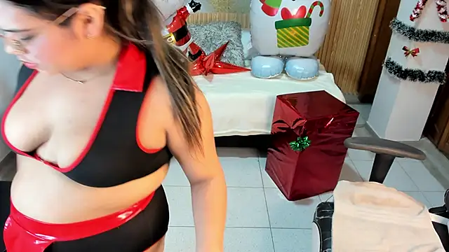 samy_19_'s cam snapshot