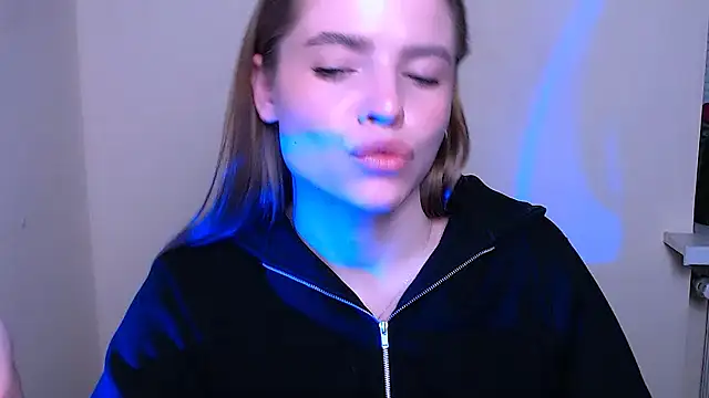 MissOliviaa_ live sex cam