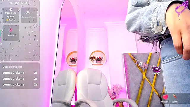 SussanHottye1_ live sex cam