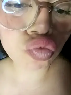 Diamily's cam snapshot