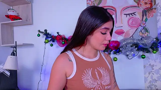 kloe_bella's cam snapshot