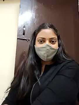 Komal-verma1's cam snapshot