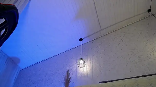 Sabriinaa_Foxx's cam snapshot