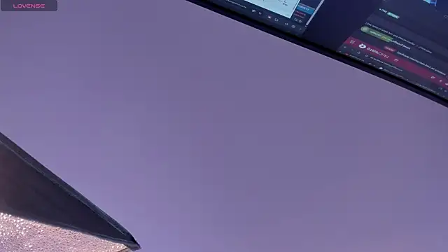 Megancoxx's cam snapshot