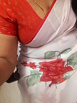 Tamil_Ammani's cam snapshot