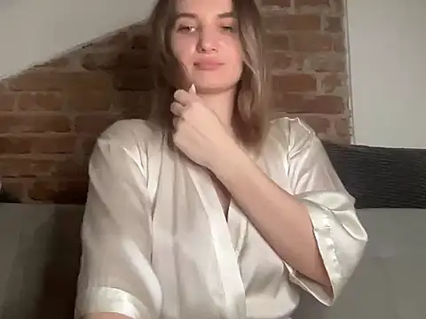 Heiva01's cam snapshot