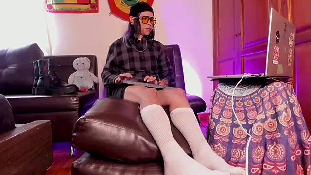 starpurple420 live sex cam