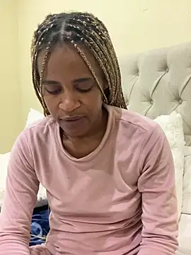 SlimSoFreaky_'s cam snapshot