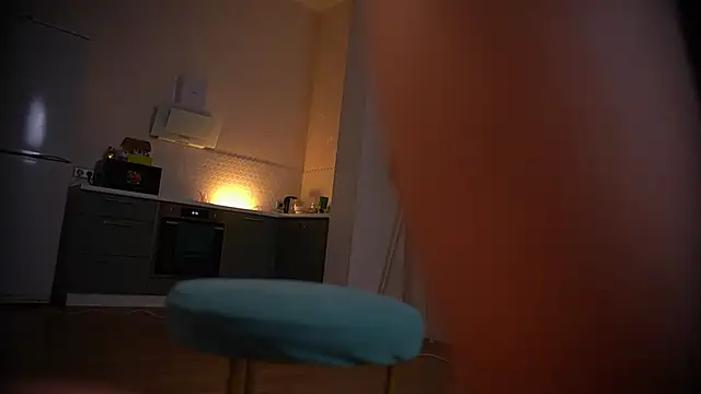 hereandnows_'s cam snapshot