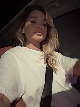 Ivy_Bae's cam snapshot