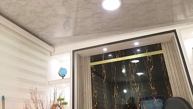 AmberNix's cam snapshot