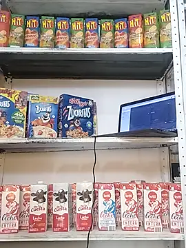 Evaluna2110_'s cam snapshot