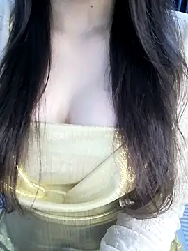 _Sirimiri_ live sex cam