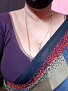 ananya956's cam snapshot