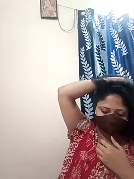 Anjali_88's cam snapshot