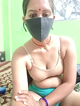 Pyasi111's cam snapshot