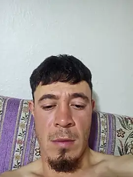 Paploesco026 live sex cam