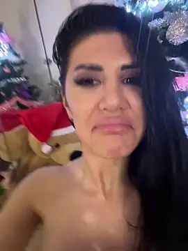 GallienneGold's cam snapshot