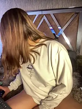 Jasmin_Pink's cam snapshot