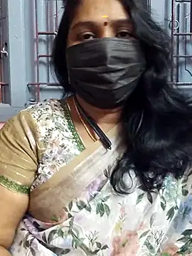 Tamil_Azhaghi25's cam snapshot