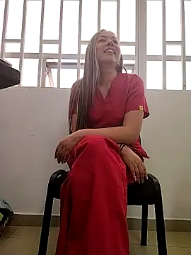 Madisson-04_'s cam snapshot