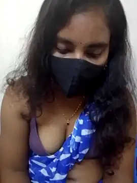 Rashmi-Sexy's cam snapshot