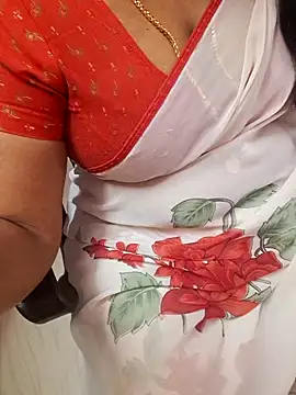 Tamil_Ammani's cam snapshot