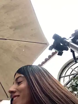 ElectraPink_'s cam snapshot