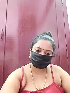 Mandhra28's cam snapshot