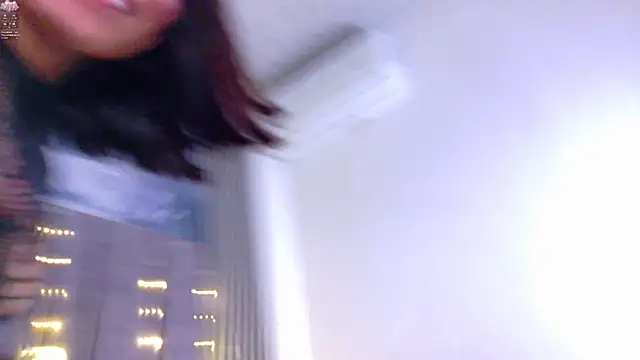 DANIK_STARS's cam snapshot