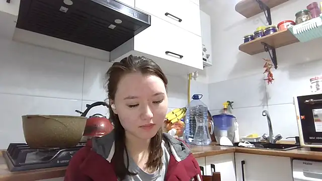 VelmaMaasch's cam snapshot