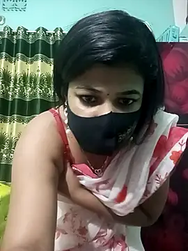 Sumi-roy's cam snapshot