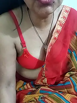 Shanu_Shah's cam snapshot