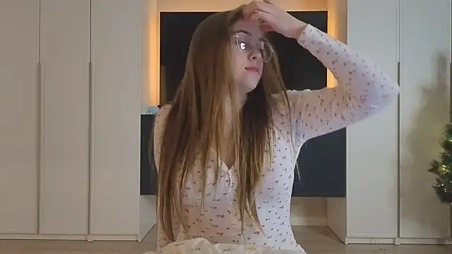 DextralCrew's cam snapshot