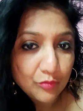 horny_lizia's cam snapshot