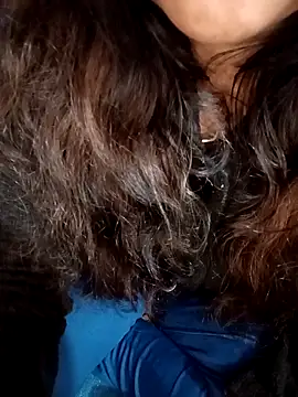 Mannat-222's cam snapshot