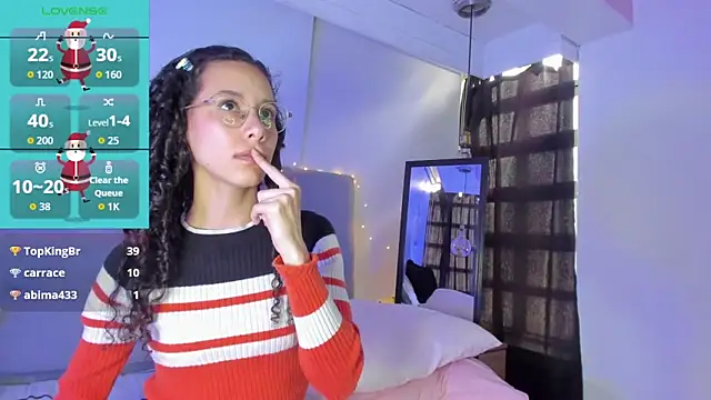 Chris_Angel_ live sex cam