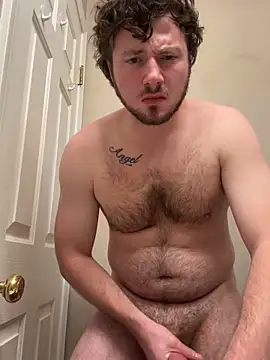 blueeyedman8 live sex cam