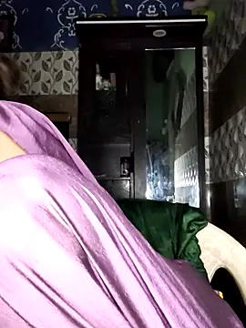 Horny_Shalu's cam snapshot