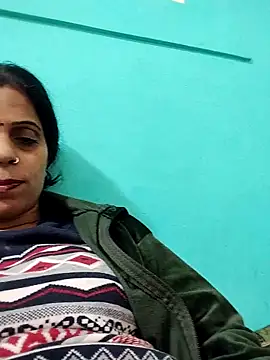 Soniya_Roy's cam snapshot