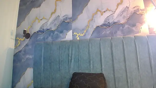 Megara_25's cam snapshot