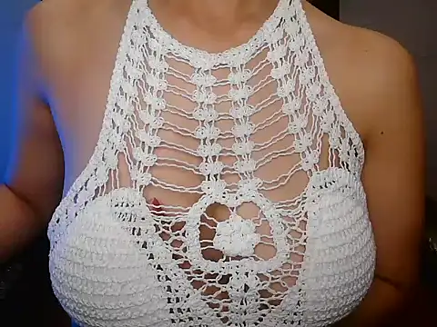 akankshapuri's cam snapshot