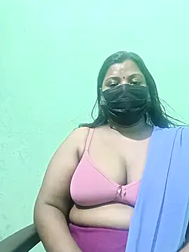 TAMIL-MILF-'s cam snapshot