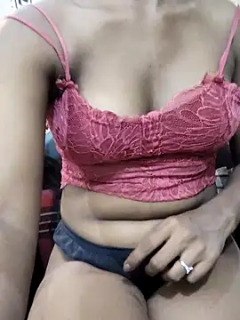 Simran_0011's cam snapshot