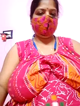 Kayra_34's cam snapshot