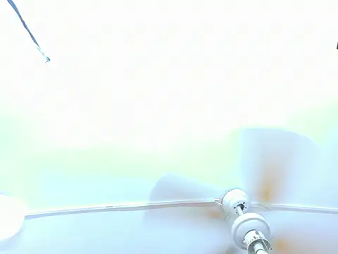 NicoleEsposito's cam snapshot