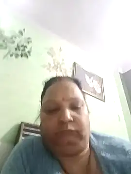 Kavya_kapoor's cam snapshot