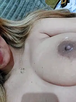 Sara-Arabica live sex cam