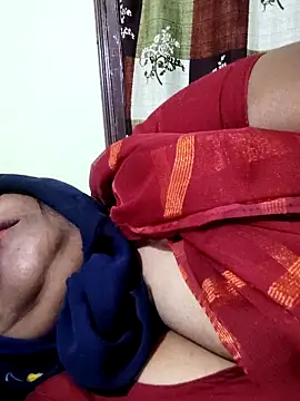 laxmipriya143's cam snapshot